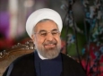 از حقوق هسته ای ایران کوتاه نیامده و نخواهیم آمد