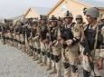 ۳۷ شبه نظامی طالب در نقاط مختلف کشور کشته شدند