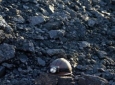 آتش سوزی در معدن زغال سنگ در چین ۷۶ کشته و زخمی برجا گذاشت