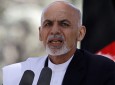 اجازه نمی دهیم افغانستان به صحنه ی جنگ نیابتی تبدیل شود