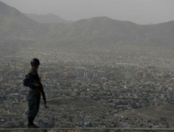 از دو رویداد تروریستی در کابل جلوگیری شد