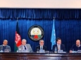 فراخوان 405 میلیون دالری برای حمایت از آسیب‌پذیرها در افغانستان