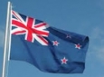 گفتگوی وزیر امور خارجه نیوزلند با مقامات ناتو