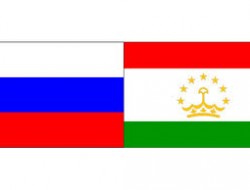 همکاری پولیس تاجیکستان و روسیه در مبارزه علیه قاچاق مواد مخدر