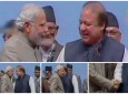 سایه اختلافات هند و پاکستان بر نشست سارک/ توافق دقیقه ۹۰ برای تبادل برق هند و پاکستان
