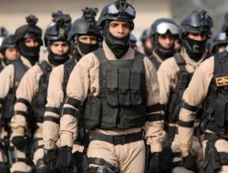 روند درگیریها در عراق نشانگر پیشروی قابل ملاحظه ارتش علیه داعش است