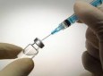 نتیجه امیدوار کننده آزمایش مقدماتی واکسین ایبولا