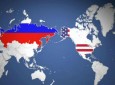 مسکو: تلاش های آمریکا برای منزوی کردن روسیه شکست خورده است