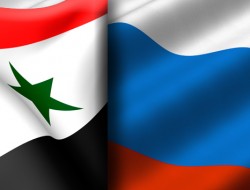 بحران سوریه؛ آینده سیاسی اسد اجتناب ناپذیر است