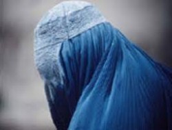 افزایش آمار خشونت علیه زنان در ولایت فاریاب