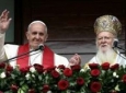 پاپ خواستار محکومیت تروریزم از سوی رهبران مسلمانان شد