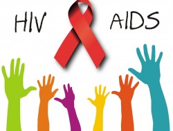 ایدز؛ بیماری پنهان، پیامدهای آشکار