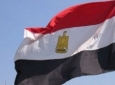 مصر حملات انتحاری در افغانستان را محکوم کرد