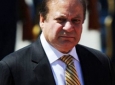 نخست وزیر پاکستان برای شرکت در کنفرانس لندن دعوت شد