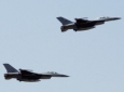 حملات هوایی در وزیرستان شمالی ۳۰ کشته برجا گذاشت