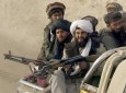 حمله گروهی طالبان بر یک پایگاه امنیتی در بغلان مرکزی