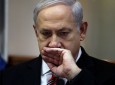 احزاب اسرائیلی علیه نتانیاهو متحد می شوند
