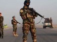 پاکسازی مسیر بغداد - بلد/هلاکت ۴۰ داعشی در صلاح الدین