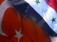 سیاست ترکیه با بن بست مواجه خواهد شد/موضع روسیه تغییر نکرده است