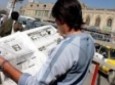 بررسی روزنامه های صبح کابل؛شنبه ۱۵ قوس