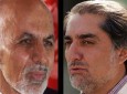 نگرانی باشندگان هرات از قومی و گروهی شدن کابینه جدید کشور