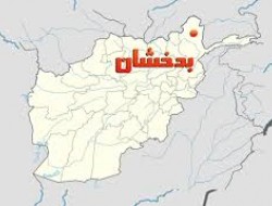 رهایی پنج سرباز از چنگ طالبان در بدخشان