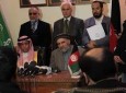ایجاد مرکز اسلامی سعودی در کابل و چرایی نگرانی مردم ما