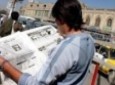 بررسی روزنامه های صبح کابل؛ دوشنبه ۱۷ قوس
