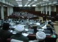 مجلس: انتقال دو تن از سران طالبان به پاکستان کاملا مشکوک است