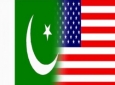 از سر گیری مذاکرات دفاعی امریکا و پاکستان