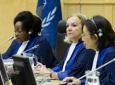 فلسطین عضو ناظر دادگاه کیفری بین‌المللی شد