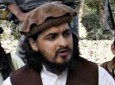 رهایی لطیف الله محسود برای آینده افغانستان خطر آفرین می باشد