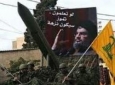 حزب‌الله لبنان در آغاز جنگ سوریه هیچ گونه دخالتی نداشت