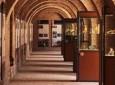 ۲۳ اثر تاریخی دزدیده شده به موزه هرات برگردانده شد