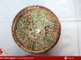 تحویل ۲۳ قلم آثار با ارزش باستانی به موزیم ملی هرات از سوی شورای امنیت ملی و وزارت اطلاعات و فرهنگ  