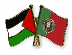 پارلمان پرتغال نیز فلسطین را به عنوان یک کشور به رسمیت شناخت