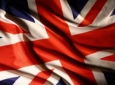 بریتانیا صد ها سرباز به عراق اعزام میکند
