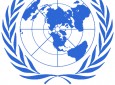 سازمان ملل  حمله طالبان به ماین پاک ها در هلمند را محکوم کر د