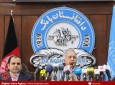 رئیس عمومی بانک مرکزی افغانستان رسما استعفا کرد