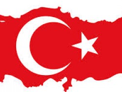 ترکیه؛ سرکوب، سکولاریزم و دموکراسی