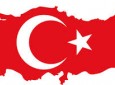 ترکیه؛ سرکوب، سکولاریزم و دموکراسی