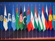 اجلاس شانگهای با تعهد بر تامین صلح و توسعه اقتصادی در افغانستان پایان یافت
