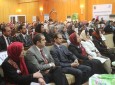 برگزاری هفتمین کنگره انجمن نسایی ولادی در کابل  