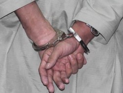 بازداشت دو تن به اتهام اختطاف و قتل در هرات