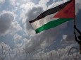فلسطین قطعنامه پایان اشغالگری را تسلیم سازمان ملل کرده است