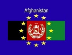 ماموریت پولیس اتحادیه اروپا در افغانستان دو سال تمدید شد