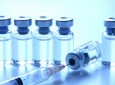 نوع جدیدی از واکسن ابولا تولید شد