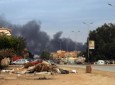 درگیری های بنغازی ۱۲۸ کشته و زخمی بر جای گذاشت