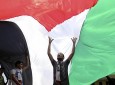 استقبال رو به رشد کشورها از برسمیت شناخته شدن فلسطین