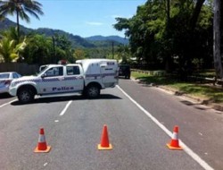 کشف جسد هشت کودک در یک خانه در استرالیا